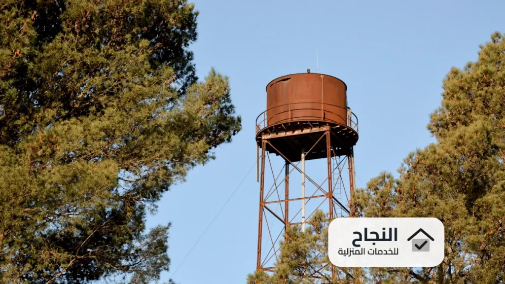 شركة عزل خزانات شرق الرياض 0502006070