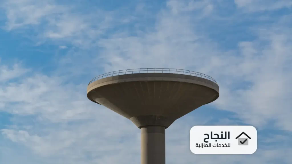 شركة عزل خزانات شمال الرياض 0502006070