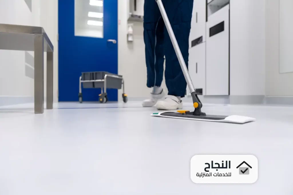 شركة تنظيف خيام بالرياض 0502006070