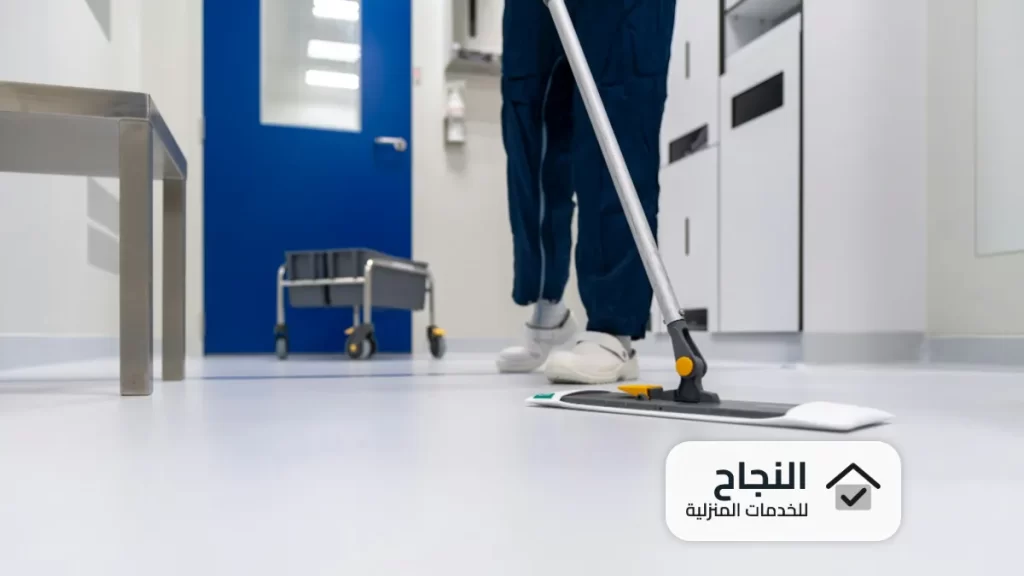 شركة تنظيف خيام بالرياض 0502006070