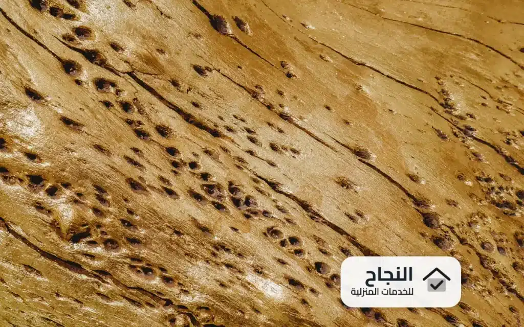 شركة مكافحة النمل الابيض بأبها - 0502006070