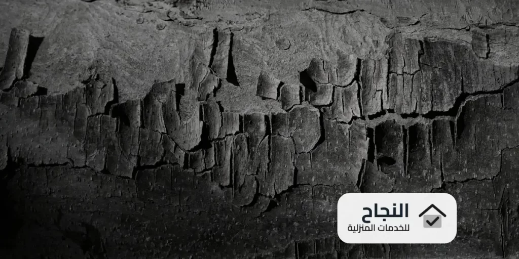 شركة مكافحة النمل الابيض بالقطيف