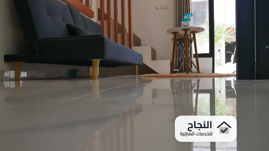 شركة جلى بلاط بالرياض - 0502006070