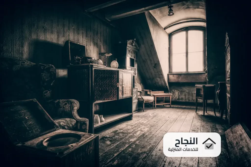 افضل شركة شراء اثاث مستعمل بالرياض