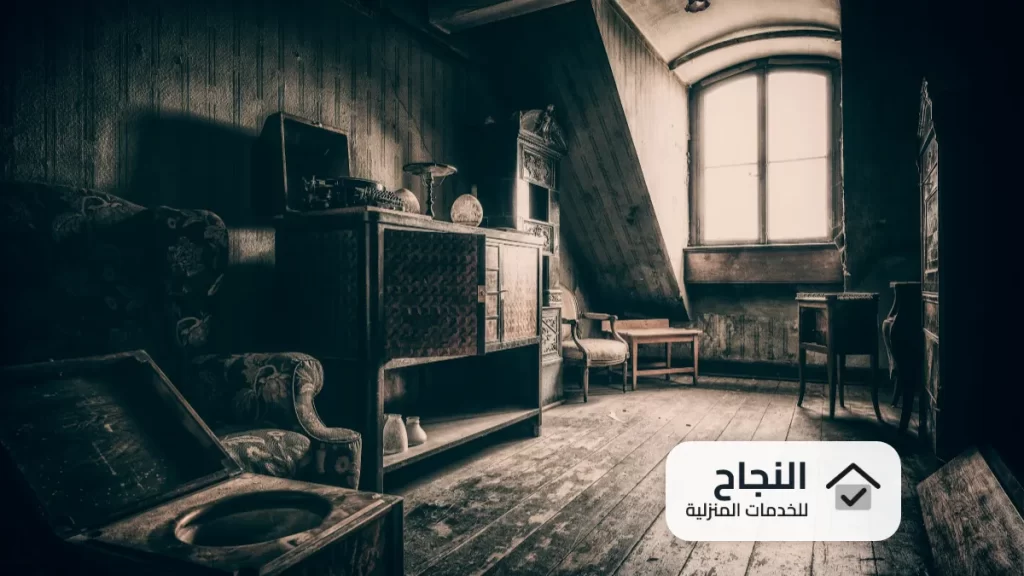 افضل شركة شراء اثاث مستعمل بالرياض
