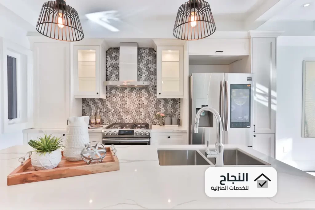 شركة تنظيف فلل بالرياض - 0502006070
