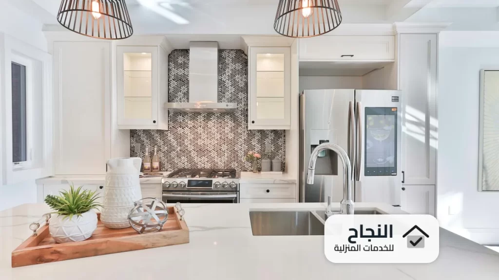 شركة تنظيف فلل بالرياض - 0502006070