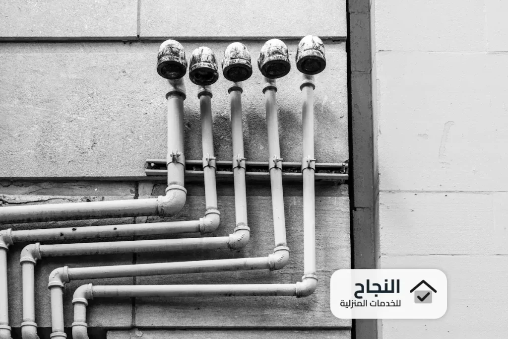 رقم شركة كشف تسربات المياه بالرياض