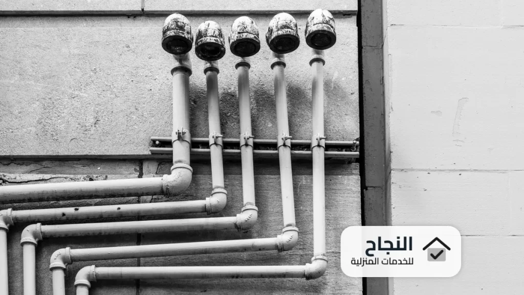 رقم شركة كشف تسربات المياه بالرياض